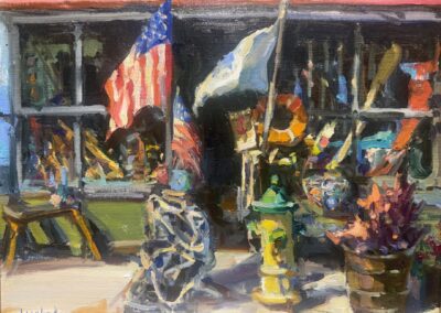 Americana